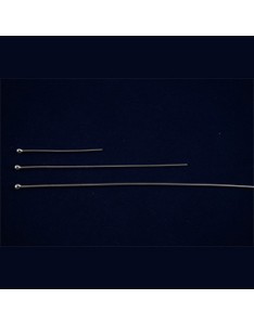 ΓΡΑΝΑ ΜΕ ΜΠΙΛΙΑ ΑΣΗΜΕΝΙΑ 925 ΓΡΑΝΑ ΜΕ ΜΠΙΛΙΑ ΑΣΗΜΕΝΙΑ 925