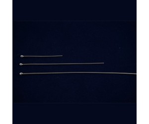 ΓΡΑΝΑ ΜΕ ΜΠΙΛΙΑ ΑΣΗΜΕΝΙΑ 925