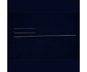 ΓΡΑΝΑ ΜΕ ΠΛΑΚΕ ΤΕΛΕΙΩΜΜΑ ΑΣΗΜΕΝΙΑ 925