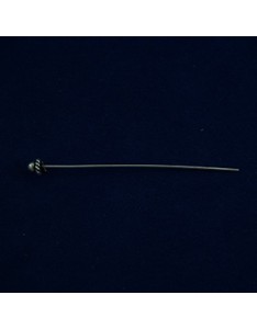 ΓΡΑΝΑ ΑΝΤΙΚΕ ΑΣΗΜΕΝΙΑ 925