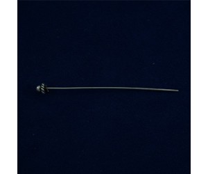 ΓΡΑΝΑ ΑΝΤΙΚΕ ΑΣΗΜΕΝΙΑ 925