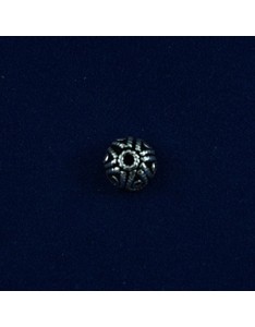 ΚΑΠΕΛΑΚΙ ΦΙΛΙΓΚΡΑΝ ΑΝΤΙΚΕ ΑΣΗΜΕΝΙΟ 925