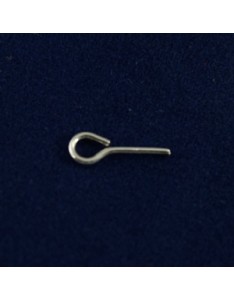 ΓΡΑΝΑ ΜΕ ΚΡΙΚΟ ΓΙΑ ΜΙΣΟΤΡΥΠΗ ΠΕΤΡΑ ΑΣΗΜΕΝΙΑ 925