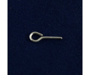 ΓΡΑΝΑ ΜΕ ΚΡΙΚΟ ΓΙΑ ΜΙΣΟΤΡΥΠΗ ΠΕΤΡΑ ΑΣΗΜΕΝΙΑ 925