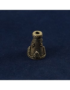 ΚΩΝΟΣ ΑΝΤΙΚΕ ΚΟΚΚΙΔΩΣΗ ΑΣΗΜΕΝΙΟΣ 925