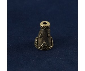 ΚΩΝΟΣ ΑΝΤΙΚΕ ΚΟΚΚΙΔΩΣΗ ΑΣΗΜΕΝΙΟΣ 925