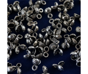 ΚΑΡΛΟΤΑ ΑΝΤΙΚΕ MIX ΑΣΗΜENIA 925 