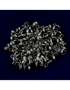 ΚΑΡΛΟΤΑ ΑΝΤΙΚΕ MIX ΑΣΗΜENIA 925 