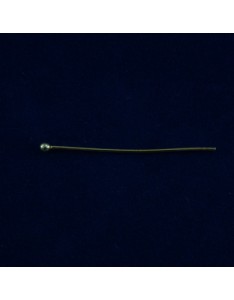 ΓΡΑΝΑ ΜΕ ΜΠΙΛΙΑ ΑΣΗΜΕΝΙΑ ΕΠΙΧΡΥΣΟΜΕΝΗ 925