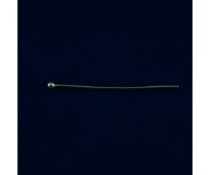 ΓΡΑΝΑ ΜΕ ΜΠΙΛΙΑ ΑΣΗΜΕΝΙΑ ΕΠΙΧΡΥΣΟΜΕΝΗ 925