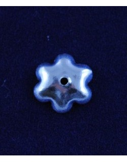 ΚΑΠΕΛΑΚΙ ΛΟΥΛΟΥΔΙ ΑΣΗΜΕΝΙΟ 925