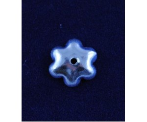 ΚΑΠΕΛΑΚΙ ΛΟΥΛΟΥΔΙ ΑΣΗΜΕΝΙΟ 925