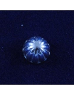 ΚΑΠΕΛΑΚΙ ΑΥΛΑΚΩΤΟ ΑΣΗΜΕΝΙΟ 925