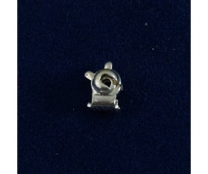 ΚΟΚΟΡΑΚΙ ΑΣΗΜΕΝΙΟ 925