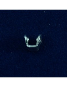 ΛΙΜΠΡΕΤΟ ΑΣΗΜΕΝΙΟ 925