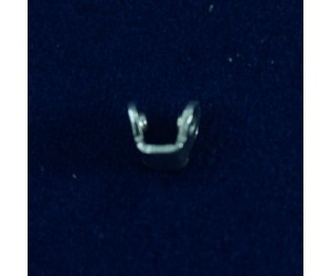 ΛΙΜΠΡΕΤΟ ΑΣΗΜΕΝΙΟ 925