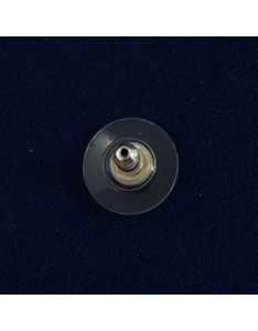 ΒΑΡΕΛΑΚΙ ΜΕ ΣΙΛΙΚΟΝΗ ΑΣΗΜΕΝΙΟ 925