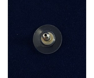 ΒΑΡΕΛΑΚΙ ΜΕ ΣΙΛΙΚΟΝΗ ΑΣΗΜΕΝΙΟ 925