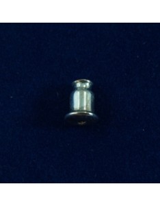 ΒΑΡΕΛΑΚΙ ΑΣΗΜΕΝΙΟ 925 ΒΑΡΕΛΑΚΙ ΑΣΗΜΕΝΙΟ 925