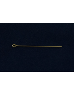 ΣΤΕΛΕΧΟΣ ΚΑΡΦΙΤΣΑΣ ΑΣΗΜΕΝΙΟ 925