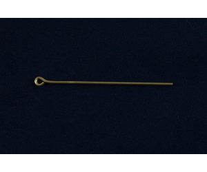 ΣΤΕΛΕΧΟΣ ΚΑΡΦΙΤΣΑΣ ΑΣΗΜΕΝΙΟ 925