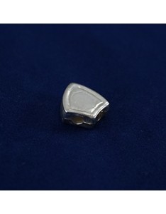 ΘΥΡΕΟΣ ΛΟΥΣΤΡΕ ΑΣΗΜΕΝΙΟΣ 925