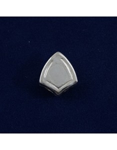 ΘΥΡΕΟΣ ΛΟΥΣΤΡΕ ΑΣΗΜΕΝΙΟΣ 925