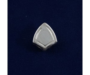 ΘΥΡΕΟΣ ΛΟΥΣΤΡΕ ΑΣΗΜΕΝΙΟΣ 925