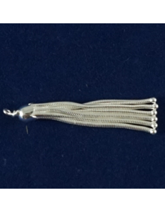 ΦΟΥΝΤΑ  ΛΟΥΣΤΡΕ ΑΣΗΜΕΝΙΑ 925