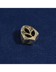 ΘΥΡΕΟΣ ΑΝΤΙΚΕ ΔΙΑΤΡΗΤΟΣ ΑΣΗΜΕΝΙΟΣ 925