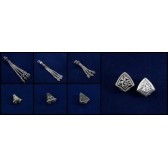 ΕΞΑΡΤΗΜΑΤΑ ΚΟΜΠΟΛΟΓΙΟΥ