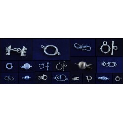 ΚΟΥΜΠΩΜΑΤΑ