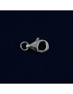 ΚΑΒΟΥΡΑΚΙ ΛΕΥΚΟΧΡΥΣΟ 9ct