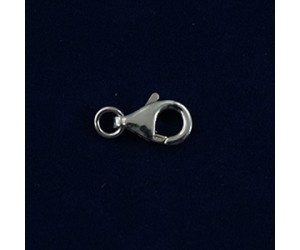 ΚΑΒΟΥΡΑΚΙ ΛΕΥΚΟΧΡΥΣΟ 9ct