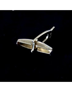 ΜΑΝΙΚΕΤΟΚΟΥΜΠΑ ΑΣΗΜΕΝΙΑ 925