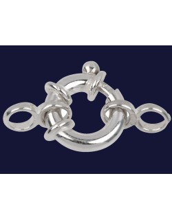 ΑΝΕΡΟΣΟΛ 16mm ΑΣΗΜΕΝΙΟ925