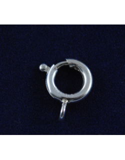 ΑΝΕΡΟΣΟΛ ΑΣΗΜΕΝΙΟ 925