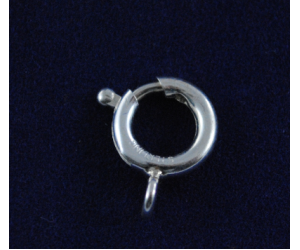 ΑΝΕΡΟΣΟΛ ΑΣΗΜΕΝΙΟ 925