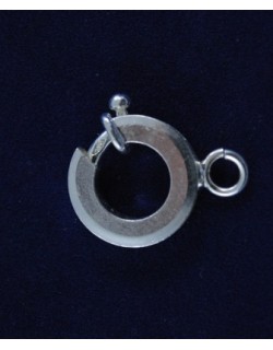 ΑΝΕΡΟΣΟΛ ΠΛΑΚΕ ΑΣΗΜΕΝΙΟ 925