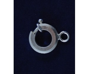 ΑΝΕΡΟΣΟΛ ΠΛΑΚΕ ΑΣΗΜΕΝΙΟ 925