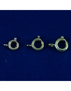 ΑΝΟΡΕΣΟΛ FAUX ΕΠΙΧΡΥΣΟΜΕΝΟ