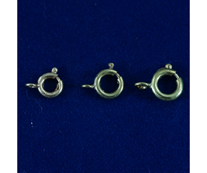 ΑΝΟΡΕΣΟΛ FAUX ΕΠΙΧΡΥΣΟΜΕΝΟ