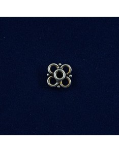 ΛΟΥΛΟΥΔΙ ΑΝΤΙΚΕ ΑΣΗΜΕΝΙΟ 925