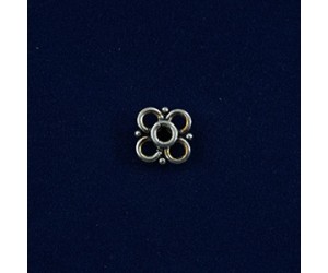 ΛΟΥΛΟΥΔΙ ΑΝΤΙΚΕ ΑΣΗΜΕΝΙΟ 925