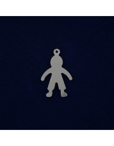 ΑΓΟΡΙ ΕΠΙΠΕΔΟ ΑΣΗΜΕΝΙΟ 925