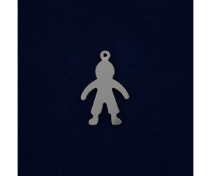 ΑΓΟΡΙ ΕΠΙΠΕΔΟ ΑΣΗΜΕΝΙΟ 925