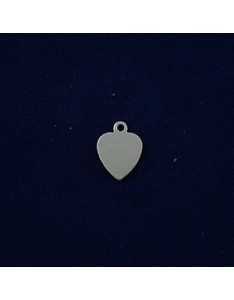 ΚΑΡΔΙΑ ΕΠΙΠΕΔΗ ΑΣΗΜΕΝΙΑ 925