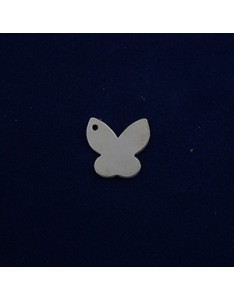 ΠΕΤΑΛΟΥΔΑ ΕΠΙΠΕΔΗ ΑΣΗΜΕΝΙΑ 925