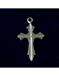 ΣΤΑΥΡΟΣ V ΑΣΗΜΕΝΙΟΣ 925