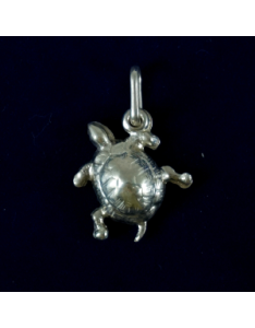 ΧΕΛΩΝΑ ΑΣΗΜΕΝΙΑ 925